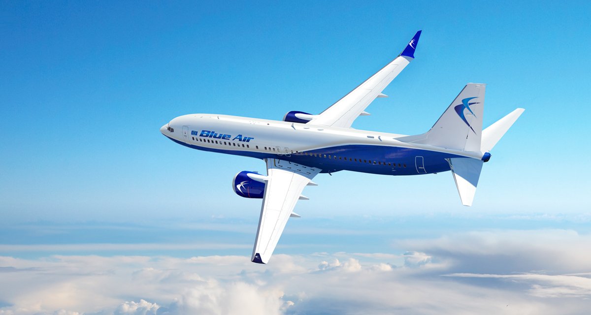 blueair