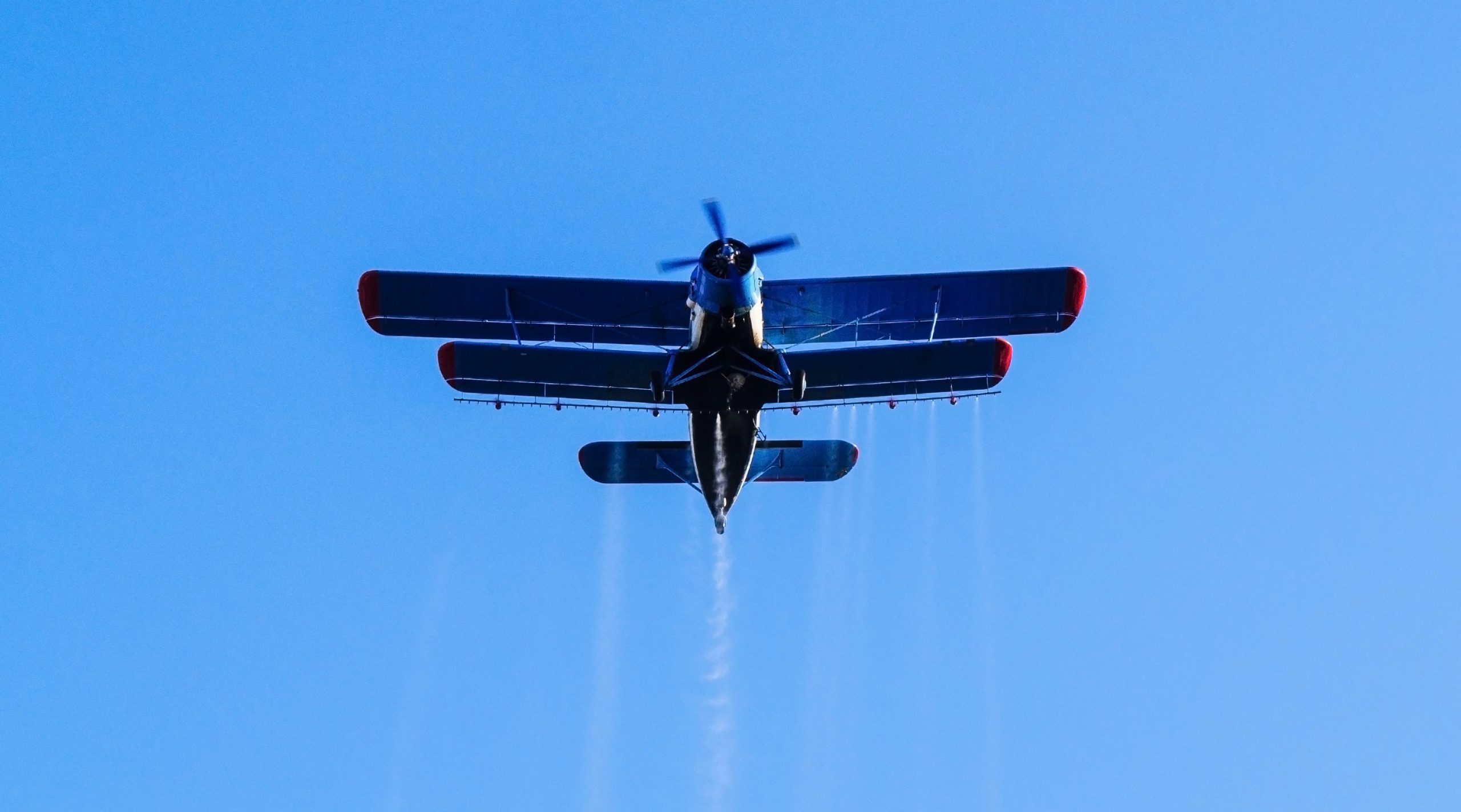 Antonov An-26