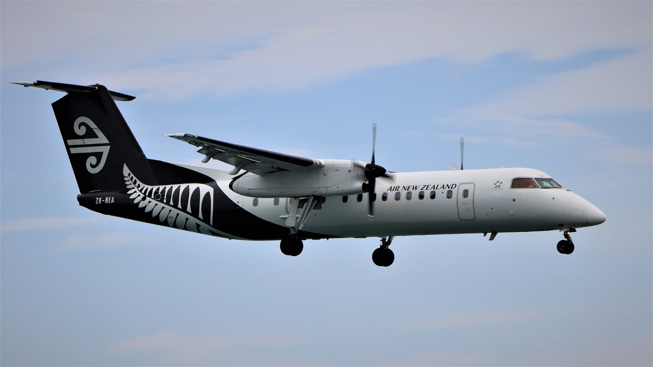 air-new-zealand-4820283_1280