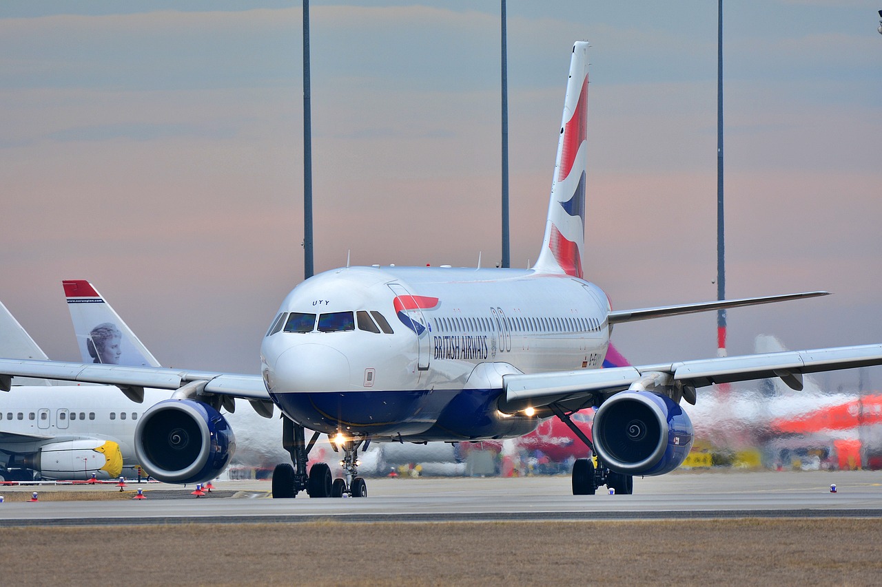 airbus-g9e2e83b30_1280