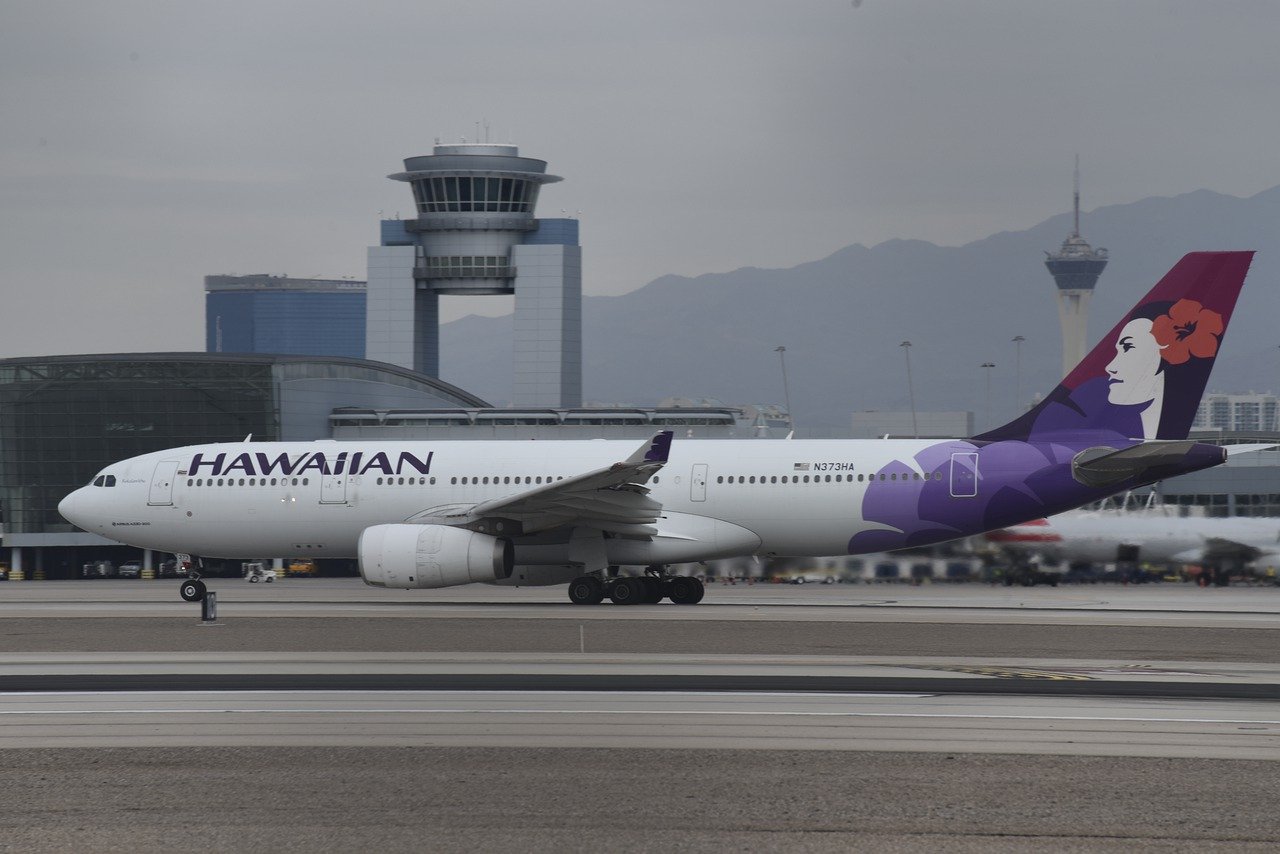 las-vegas-ga1a7fef9a_1280