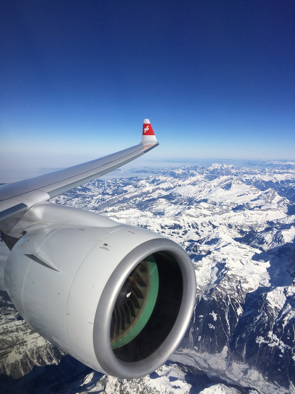 Europe