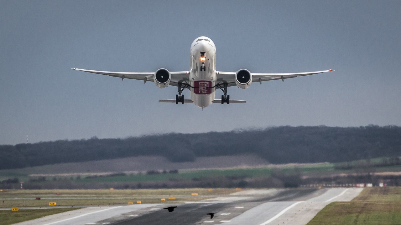 Airbus