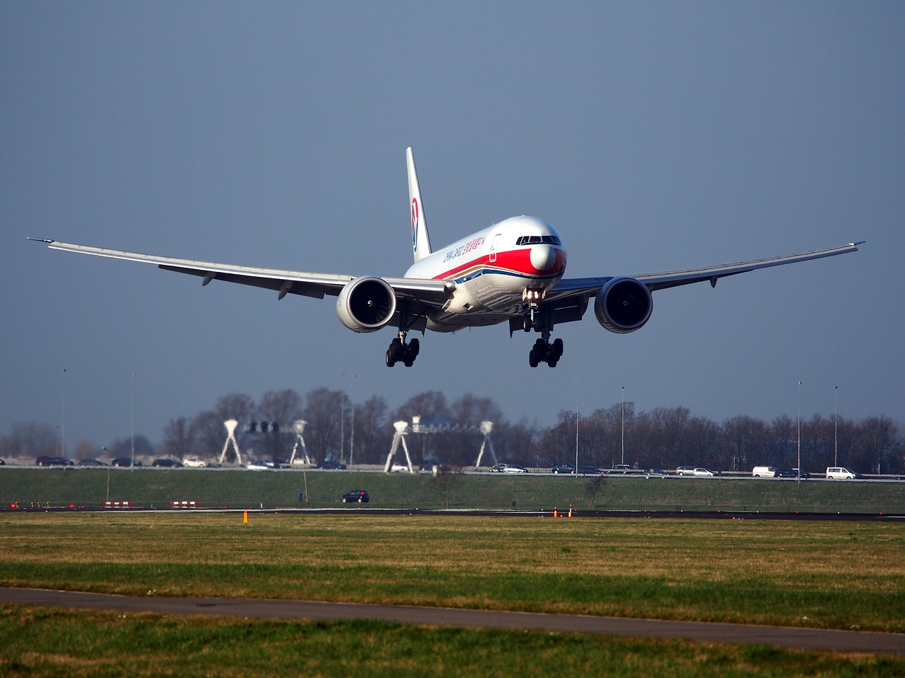 china-cargo-airlines-g30fcb25fc_1280