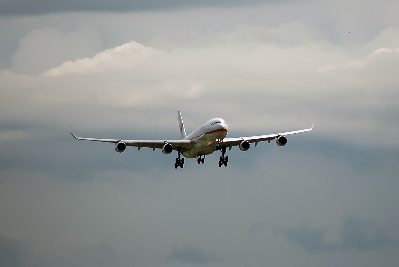 Florida Airways